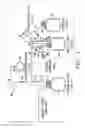 Fig. 02 - High concentration white cells, a method for agglomeration of the high concentration and a bag set for use in conjunction therewith