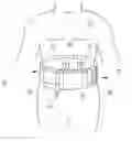 Fig. 01 - Wearable continuous renal replacement therapy device