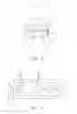 Fig. 02 - Wearable continuous renal replacement therapy device