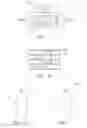 Fig. 04 - Wearable continuous renal replacement therapy device