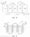Fig. 05 - Wearable continuous renal replacement therapy device