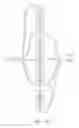 Fig. 06 - Wearable continuous renal replacement therapy device