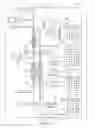 Fig. 07 - Wearable continuous renal replacement therapy device