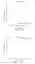 Fig. 09 - Wearable continuous renal replacement therapy device