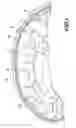 Fig. 02 - Implantable micro-system for treatment of hydrocephalus