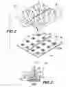 Fig. 03 - Implantable micro-system for treatment of hydrocephalus