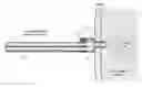 Fig. 01 - Illuminated infusion cannula