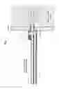 Fig. 02 - Illuminated infusion cannula