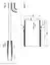 Fig. 03 - Illuminated infusion cannula
