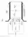 Fig. 04 - Illuminated infusion cannula