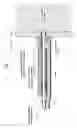 Fig. 07 - Illuminated infusion cannula