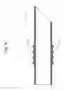 Fig. 13 - Illuminated infusion cannula