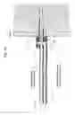 Fig. 17 - Illuminated infusion cannula