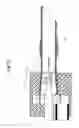 Fig. 19 - Illuminated infusion cannula