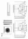 Fig. 20 - Illuminated infusion cannula