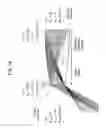 Fig. 22 - Illuminated infusion cannula