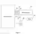 Fig. 04 - Peritoneal dialysis methods and apparatus