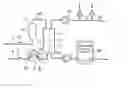 Fig. 01 - Pressure sensing