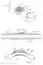 Fig. 05 - Pressure sensing