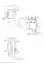 Fig. 06 - Pressure sensing