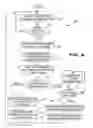 Fig. 06 - System and method for determining drug administration information
