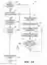 Fig. 08 - System and method for determining drug administration information