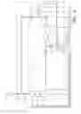 Fig. 07 - Analyte detection system with periodic sample draw and body fluid analyzer
