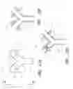 Fig. 17 - Analyte detection system with periodic sample draw and body fluid analyzer
