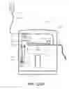 Fig. 30 - Analyte detection system with periodic sample draw and body fluid analyzer