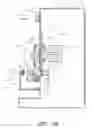 Fig. 40 - Analyte detection system with periodic sample draw and body fluid analyzer