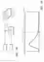 Fig. 48 - Analyte detection system with periodic sample draw and body fluid analyzer