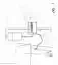Fig. 02 - Analyte detection system with periodic sample draw and laboratory-grade analyzer