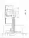 Fig. 05 - Analyte detection system with periodic sample draw and laboratory-grade analyzer