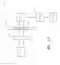 Fig. 20 - Analyte detection system with periodic sample draw and laboratory-grade analyzer