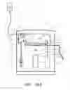 Fig. 32 - Analyte detection system with periodic sample draw and laboratory-grade analyzer
