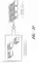 Fig. 49 - Analyte detection system with periodic sample draw and laboratory-grade analyzer