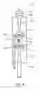 Fig. 07 - Method and apparatus for testing blood glucose in a reversible infusion line