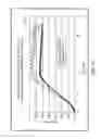Fig. 27 - Method and apparatus for testing blood glucose in a reversible infusion line
