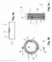 Fig. 05 - Valve, in particular for a breast shield set
