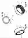 Fig. 06 - Valve, in particular for a breast shield set
