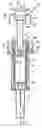 Fig. 01 - Protected injection syringe device