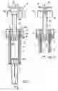 Fig. 02 - Protected injection syringe device