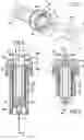 Fig. 03 - Protected injection syringe device