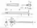 Fig. 01 - Single-use syringe