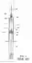 Fig. 02 - Single-use syringe