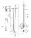 Fig. 04 - Single-use syringe