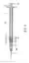 Fig. 06 - Single-use syringe