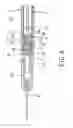 Fig. 07 - Single-use syringe