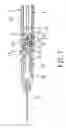 Fig. 08 - Single-use syringe