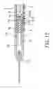 Fig. 13 - Single-use syringe
